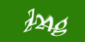 Captcha plugin 2+ for Joomla from Outsource Online
